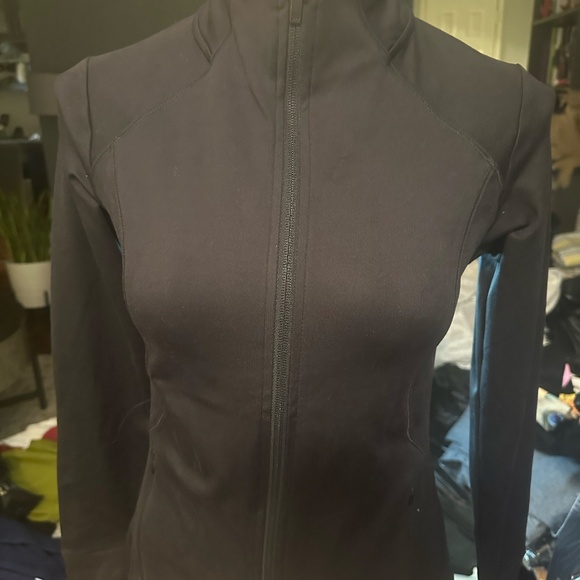 SWEATERS - Picture 8 of 9